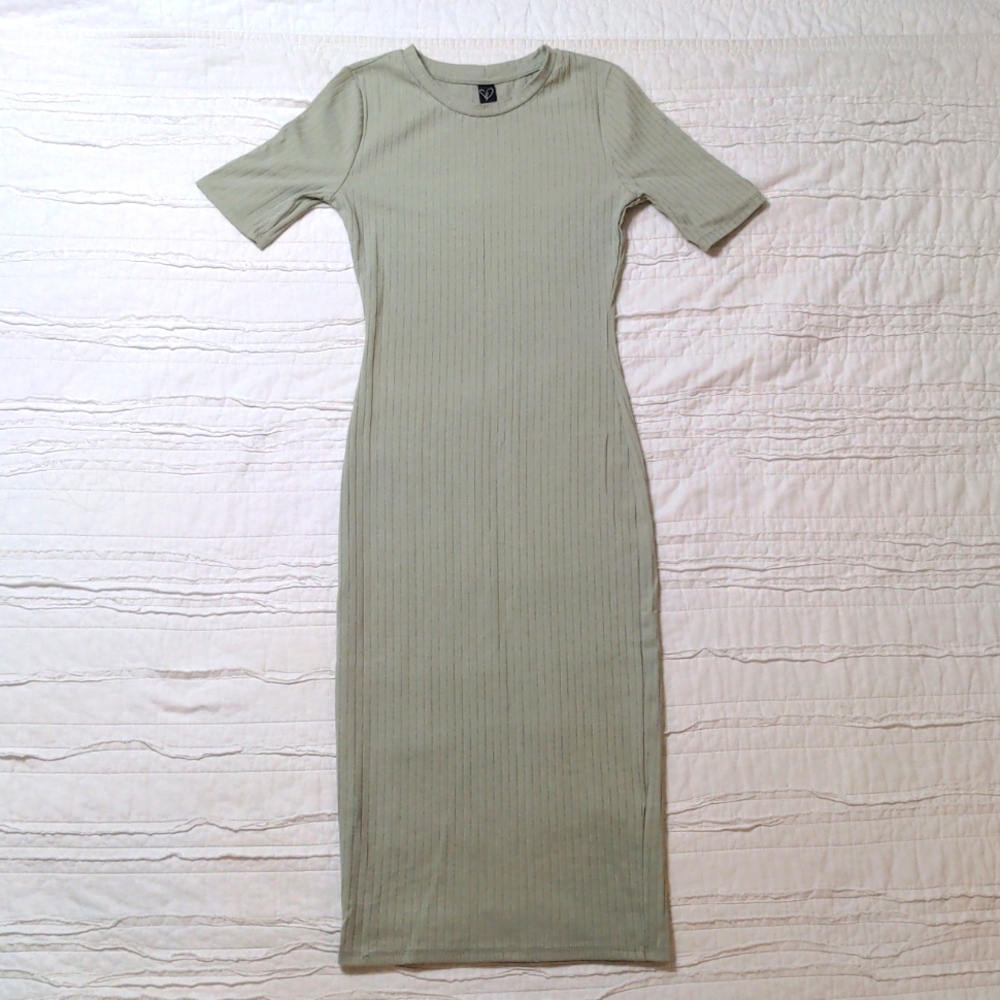 ⭐Windsor dress ⭐